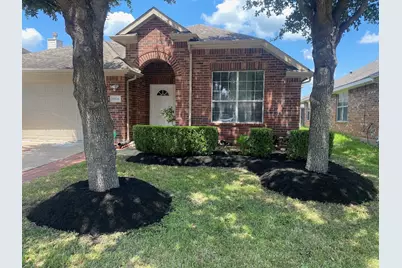 6826 Chester Oak Drive, Houston, TX 77083 - Photo 4