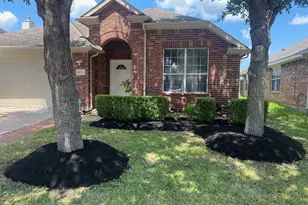 6826 Chester Oak Dr, Houston, TX 77083 - Photo 4