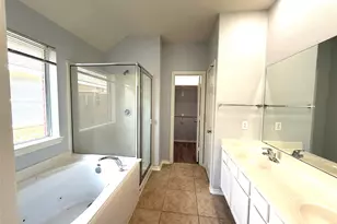 6826 Chester Oak Dr, Houston, TX 77083 - Photo 28