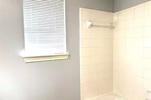 6826 Chester Oak Dr, Houston, TX 77083 - Photo 18