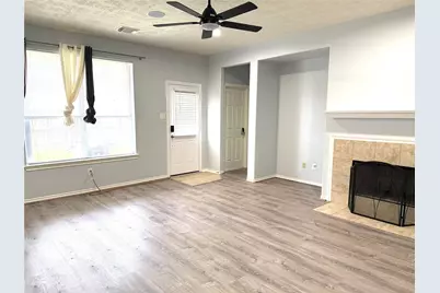 6826 Chester Oak Drive, Houston, TX 77083 - Photo 20