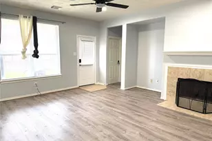 6826 Chester Oak Dr, Houston, TX 77083 - Photo 20