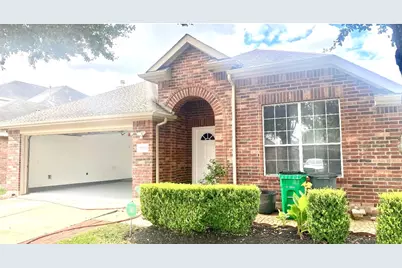 6826 Chester Oak Drive, Houston, TX 77083 - Photo 1