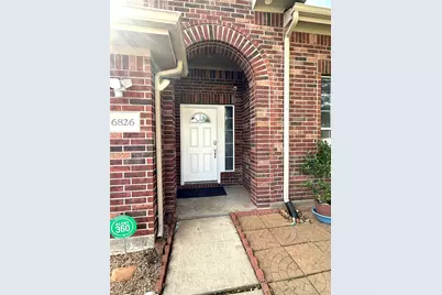 6826 Chester Oak Drive, Houston, TX 77083 - Photo 6