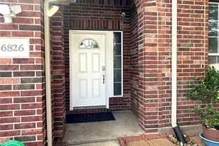 6826 Chester Oak Dr, Houston, TX 77083 - Photo 6