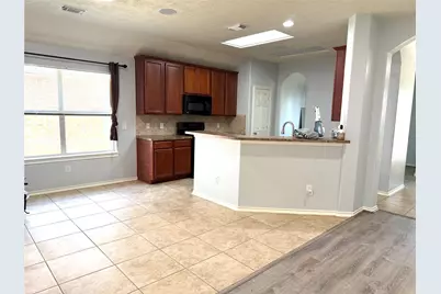 6826 Chester Oak Drive, Houston, TX 77083 - Photo 16