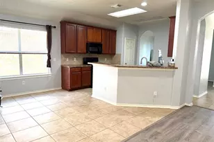 6826 Chester Oak Dr, Houston, TX 77083 - Photo 16