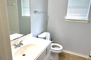 6826 Chester Oak Dr, Houston, TX 77083 - Photo 24