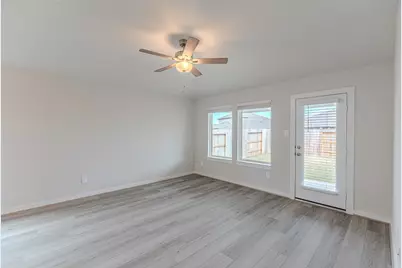 16977 Juniper Blossom Bend, Conroe, TX 77302 - Photo 30