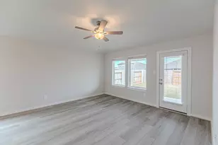 16977 Juniper Blossom Bnd, Conroe, TX 77302 - Photo 30