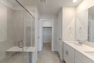 16977 Juniper Blossom Bnd, Conroe, TX 77302 - Photo 34