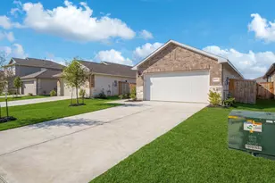 16977 Juniper Blossom Bnd, Conroe, TX 77302 - Photo 10