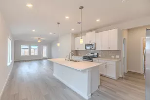 16977 Juniper Blossom Bnd, Conroe, TX 77302 - Photo 18