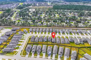 16977 Juniper Blossom Bnd, Conroe, TX 77302 - Photo 8