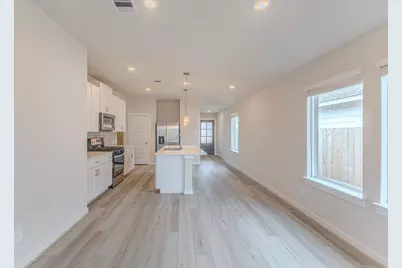 16977 Juniper Blossom Bend, Conroe, TX 77302 - Photo 24