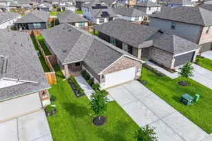 16977 Juniper Blossom Bnd, Conroe, TX 77302 - Photo 4