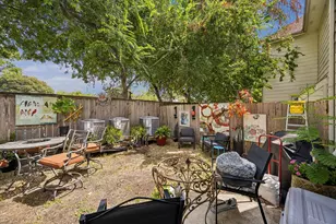 7426 Hollister Spring, Houston, TX 77040 - Photo 20