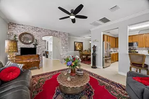 7426 Hollister Spring, Houston, TX 77040 - Photo 6