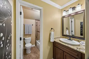 7426 Hollister Spring, Houston, TX 77040 - Photo 18
