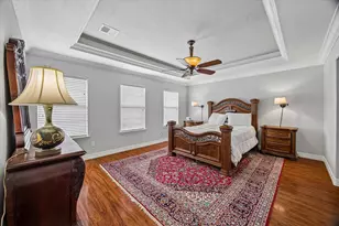 7426 Hollister Spring, Houston, TX 77040 - Photo 10