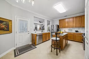 7426 Hollister Spring, Houston, TX 77040 - Photo 8