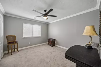 7426 Hollister Spring, Houston, TX 77040 - Photo 16