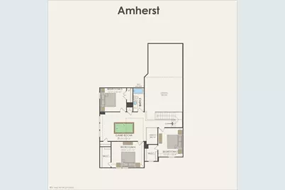 11527 Dosey Doe Drive, Montgomery, TX 77316 - Photo 6