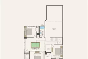 11527 Dosey Doe Dr, Montgomery, TX 77316 - Photo 6