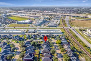 7510 Summer Dale Dr, Rosenberg, TX 77469 - Photo 16