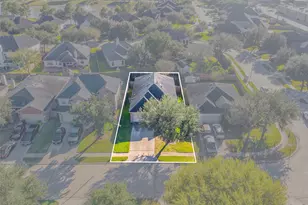 7510 Summer Dale Dr, Rosenberg, TX 77469 - Photo 14