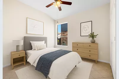 7510 Summerdale Drive, Rosenberg, TX 77469 - Photo 12