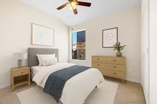 7510 Summer Dale Dr, Rosenberg, TX 77469 - Photo 12