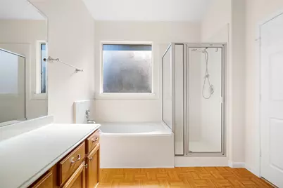 7510 Summerdale Drive, Rosenberg, TX 77469 - Photo 8