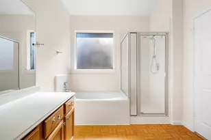 7510 Summer Dale Dr, Rosenberg, TX 77469 - Photo 8