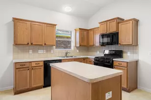 7510 Summer Dale Dr, Rosenberg, TX 77469 - Photo 4