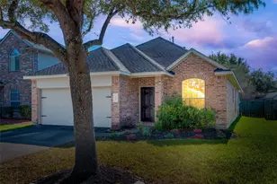 7510 Summer Dale Dr, Rosenberg, TX 77469 - Photo 2