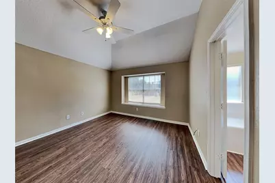 3413 Stratford Drive, Montgomery, TX 77356 - Photo 10