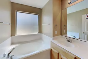 3413 Stratford Dr, Montgomery, TX 77356 - Photo 14