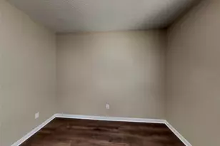 3413 Stratford Dr, Montgomery, TX 77356 - Photo 16