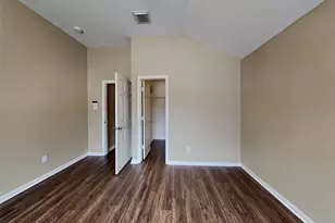 3413 Stratford Dr, Montgomery, TX 77356 - Photo 12