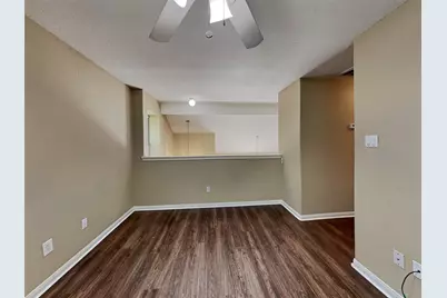 3413 Stratford Drive, Montgomery, TX 77356 - Photo 8