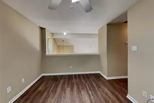 3413 Stratford Dr, Montgomery, TX 77356 - Photo 8