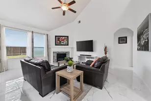 7423 Garland Mist Ln, Richmond, TX 77407 - Photo 18