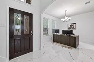 7423 Garland Mist Ln, Richmond, TX 77407 - Photo 2