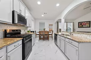 7423 Garland Mist Ln, Richmond, TX 77407 - Photo 12