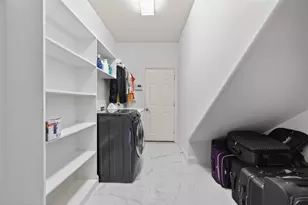 7423 Garland Mist Ln, Richmond, TX 77407 - Photo 26