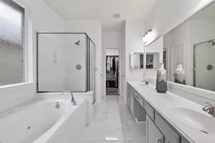 7423 Garland Mist Ln, Richmond, TX 77407 - Photo 24