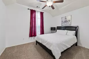 7423 Garland Mist Ln, Richmond, TX 77407 - Photo 34