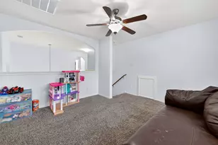 7423 Garland Mist Ln, Richmond, TX 77407 - Photo 30