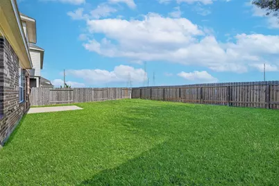 7423 Garland Mist Lane, Richmond, TX 77407 - Photo 38